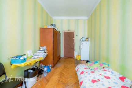 ������ ������� ������ ��� 7-9�1 (���� �2)