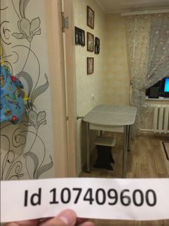 ����� �������� ��������� ����� ���������� 2�4 (���� �12)