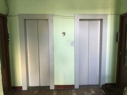 ������ �������� ������������ ����� 17 (���� �4)