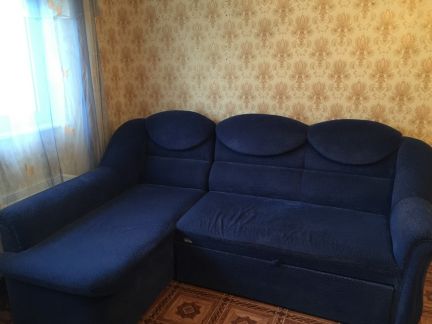 ����� �������� ���������� 1 ��� �������� (���� �8)