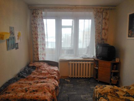 ������ �������� �� ���� �������� 35�1 (���� �4)