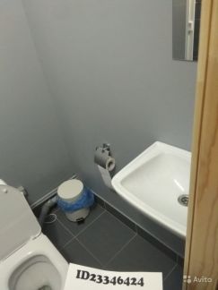 ����� �������� ��������� ����������� �������� 28 (���� �5)