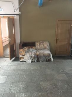 ����� ������ ������ ������ 2�25 (���� �4)