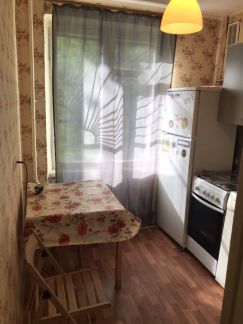 ����� �������� �������������� ����� 46�2 (���� �9)