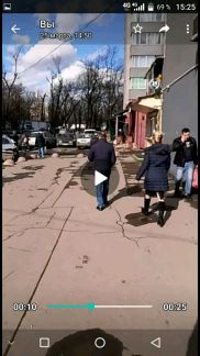 ������ ��������� ����� ��������� �������� (���� �5)