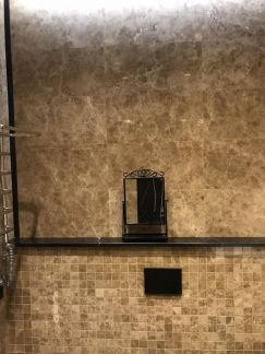 ������ �������� � �� union park (���� �10)