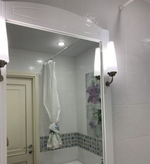 ����� ���������� �� (���� �2)