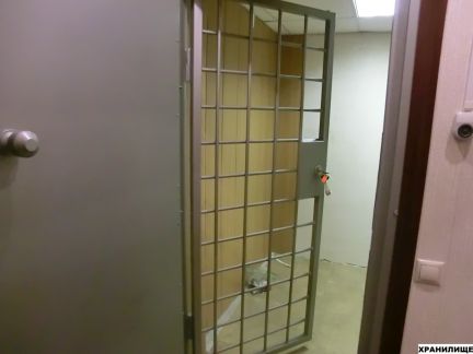 ����� �������� ��������� 2-� ����������� ������ �. 7 ���. 17 (���� �14)
