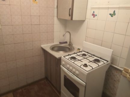 ����� �������� ��.������� �������� 21. (���� �4)