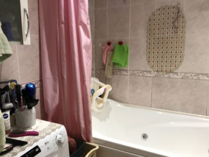������ �������� ����� ��������� 31�2 (���� �20)