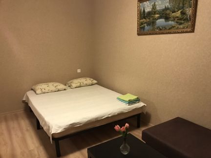 ����� �������� ��������� �� ������ 12�6 (���� �11)