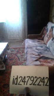 ����� �������� ��������� ����������� ����� 30 (���� �2)
