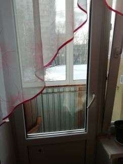 ������ �������� ����� ������� 24 ������� 1 (���� �2)