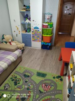 ������ �������� ������������ 23 (���� �7)