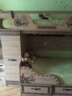 ������ �������� ������������ ������ 67�2 (���� �3)