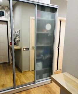 �� ��������� ����� (���� �4)