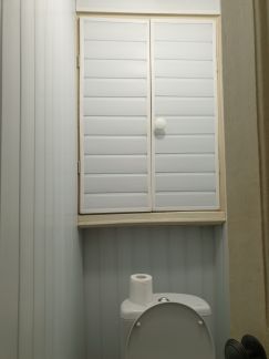 ������ �������� 1-� ���������� ������ (���� �8)