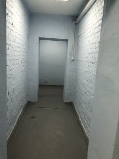����� ��������� ���������� ���������� ��������� �������� 68 10 (���� �8)