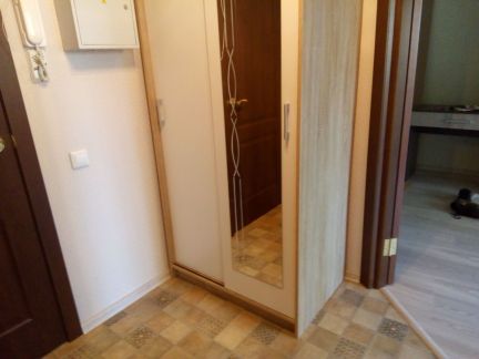����� �������� ���������� �125 (���� �5)