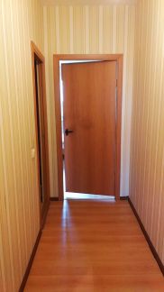 ������ �������� 11-� �������� ����� 52 (���� �20)