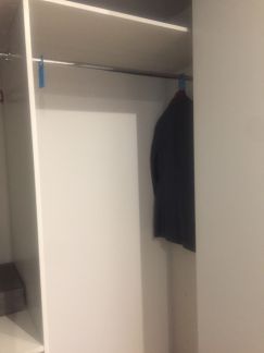 ����� �������� ������� �-� �30�2 (���� �6)