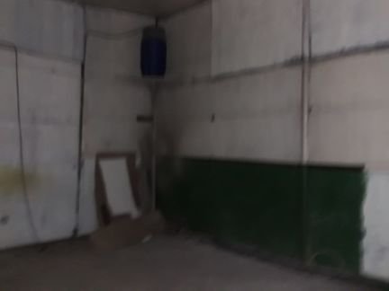 ����� ����� �������� ���������������� ����� ����� ������������ (���� �4)