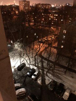 ������ �������� ��������� �������� 45�4 ������� 3 (���� �15)