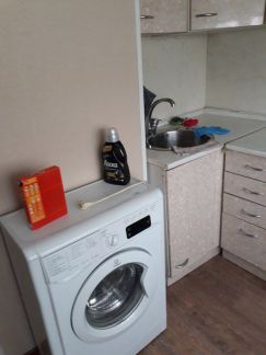 ����� �������� ����-�������� ����� 9�2 (���� �10)