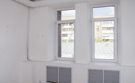 ����� ���� ����� ������������ 65�2 (���� �12)