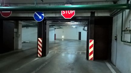 ������ ����������� ����� ����� ������� �������� 24�1 (���� �2)