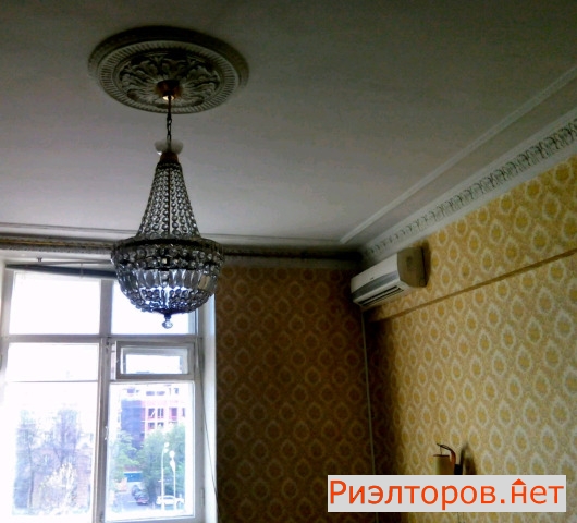 ������ �������� ������������� ��-� 18 (���� �7)