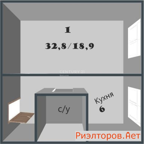 ������ �������� � �� ���������� � 4 ���� 1 (���� �7)