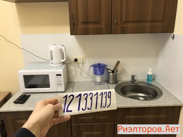 �� ����� ����� (���� �7)