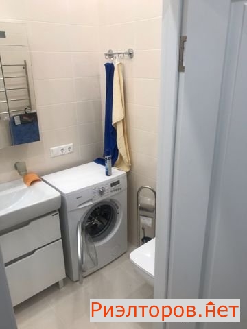 �� ������ ���� ����� (���� �7)