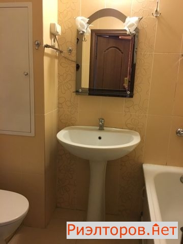 ������ �������� ��������� �� 14�4 (���� �7)