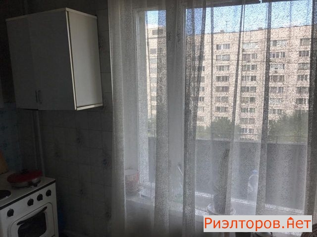 ������ �������� ���������� ����� 58�2 (���� �12)