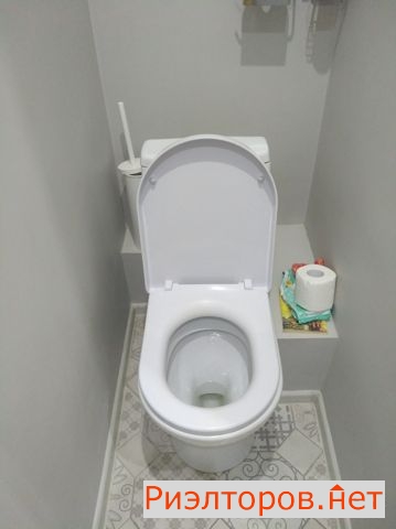 ����� �������� ����� ������������ 12 23 (���� �12)
