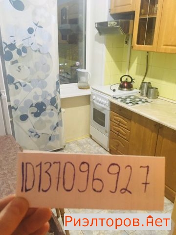 ����� �������� ��������� ��������������� ����� 16 (���� �5)