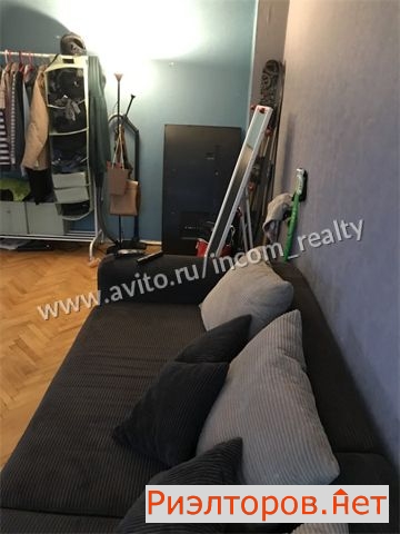 ������ �������� ����������� ����� 15 (���� �7)