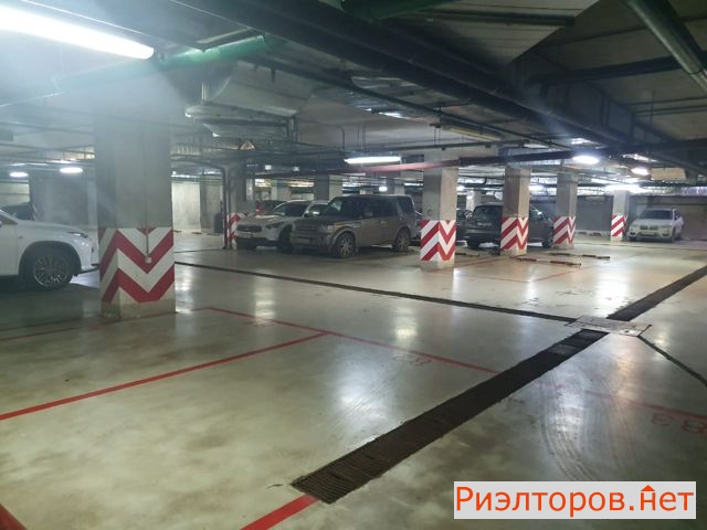 ������ ����������� ����� ����������� ����� 25 (���� �7)