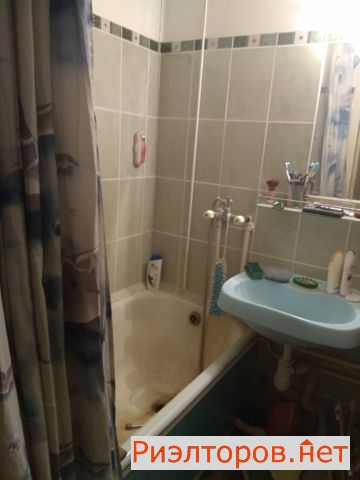 ����� �������� ����������� ����� 10�1 (���� �5)