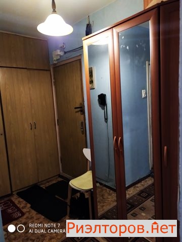 ����� �������� ����������� ����� 12�5 (���� �7)