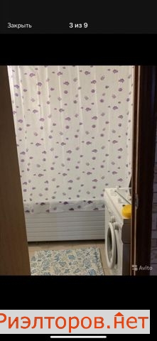 �� ������� ���������� ������ �������� �������� (���� �7)