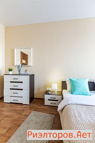����� �������� ��������� � �� m-house (���� �3)