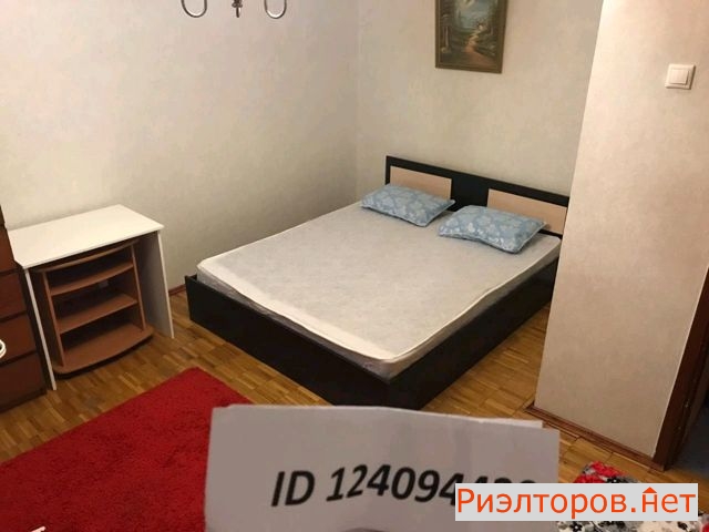 ����� �������� ��������� 2-� �������� ����� 5�2 (���� �7)