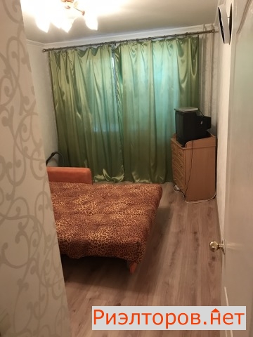 ����� �������� �301� (���� �7)
