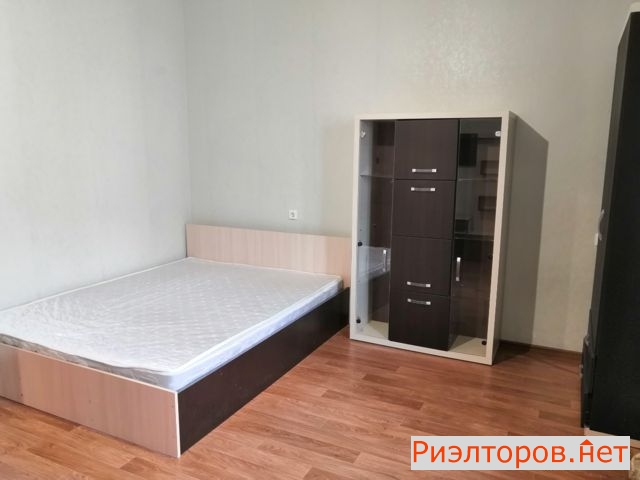 ����� �������� ����������� ����� 74�2 (���� �7)