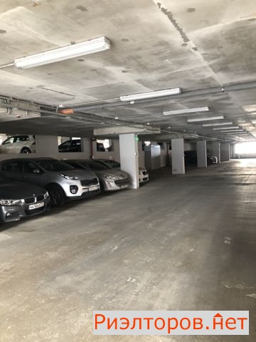 ������ ����� ����� ��������� ������� 8��2 (���� �7)