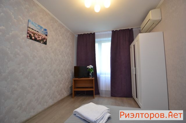 ����� �������� ��������� �1007 (���� �7)