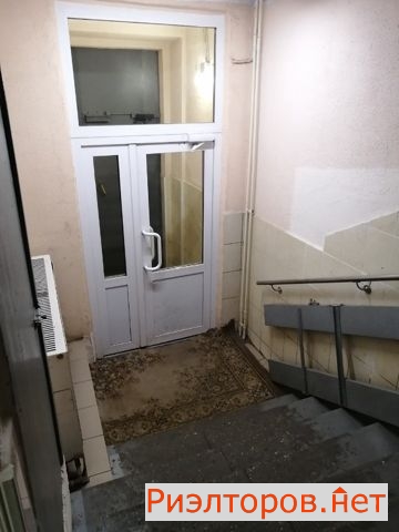 ����� �������� ���������� ����� 10�1 (���� �7)
